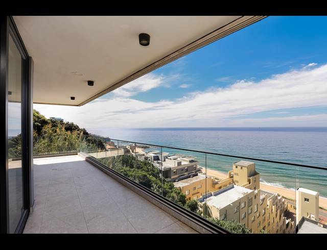 3 BEDROOM APARTMENT FOR SALE IN UMDLOTI BEACH